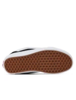 męskie  Black True White model 21359181 - Vans