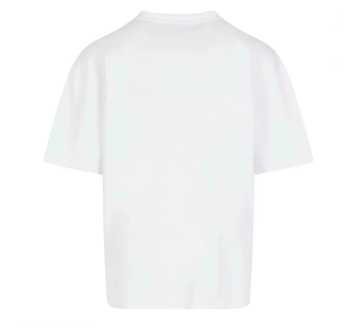 Karl Kani pánské tričko s potiskem PD00007515