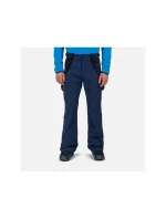 Rossignol Blackside Pant navy blue Rossignol Blackside Pant navy blue