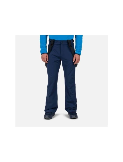 Rossignol Blackside Pant navy blue Rossignol Blackside Pant navy blue