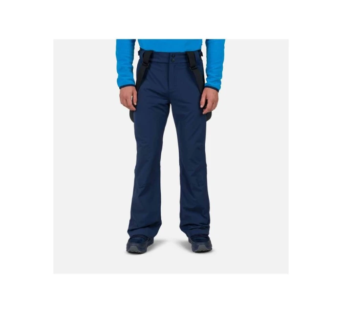 Rossignol Blackside Pant navy blue Rossignol Blackside Pant navy blue