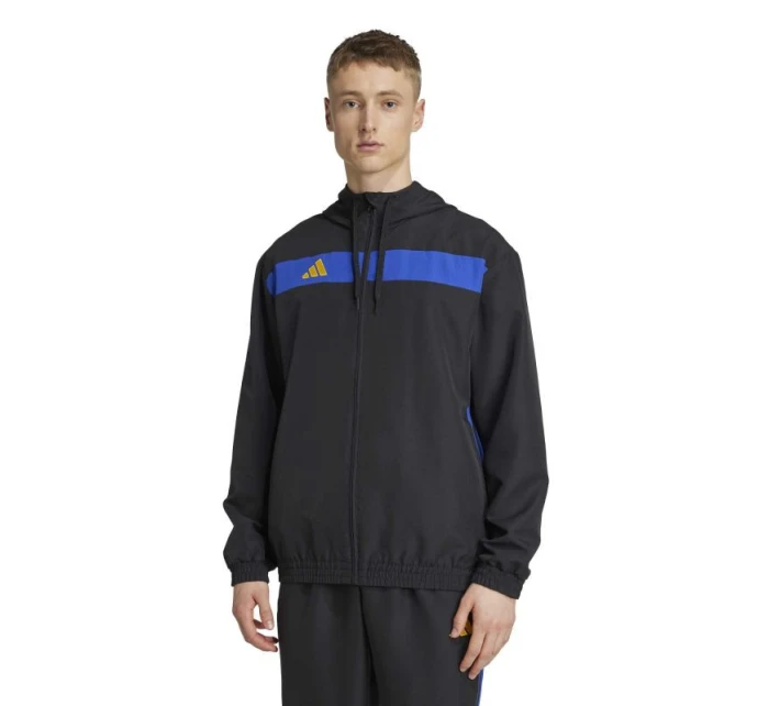 mikina Tiro Essentials model 21482772 - ADIDAS