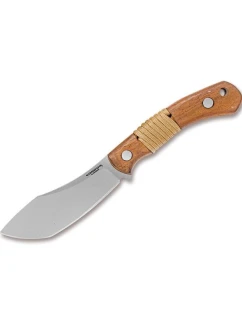 Nůž Trail model 21722448