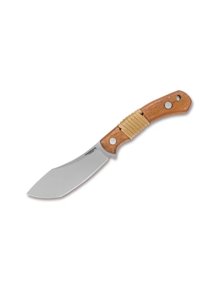 Nůž Condor 60054 Mountaineer Trail Nůž Condor 60054 Mountaineer Trail