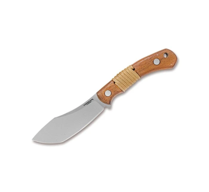 Nůž Condor 60054 Mountaineer Trail Nůž Condor 60054 Mountaineer Trail