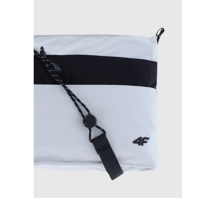 Sáček, sáček 4F 4FWSS25APOUU076-27S