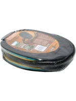 NA 5  model 21827212 - Camp Active