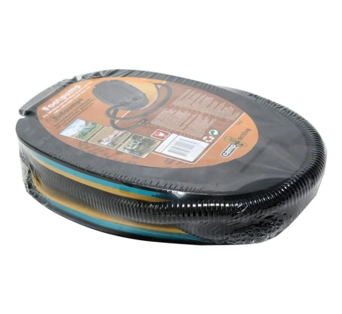 NA 5  model 21827212 - Camp Active