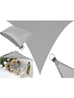 OGRODOWY SZARY model 21831643