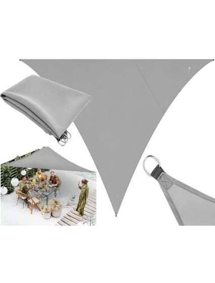 OGRODOWY SZARY model 21831643 OGRODOWY SZARY model 21831643