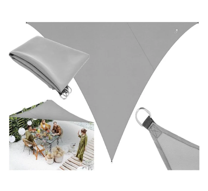 OGRODOWY SZARY model 21831643 OGRODOWY SZARY model 21831643