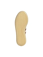 Pánské boty adidas Barreda Decode light pink IH1444