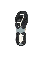 Pánské boty O'Neill beige and brown model 22060341 - ONeill Pánské boty O'Neill beige and brown model 22060341 - ONeill