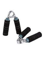 Měkká BB model 21231420 - Body Sculpture