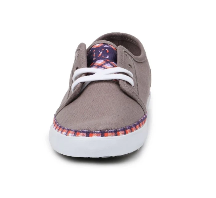 dámské model 21324004 - Dc