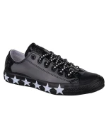 Dámské boty Chuck Taylor All Star Miley Cyrus W 563720C - Converse