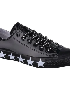 Dámské boty Chuck Taylor All Star W model 18152043 - CONVERSE