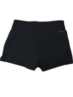 Alpine Chill Zero W šortky model 17366012 - Columbia