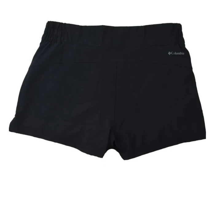 Alpine Chill Zero W šortky model 17366012 - Columbia