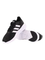 Boty adidas Nebzed M GX4275 Boty adidas Nebzed M GX4275