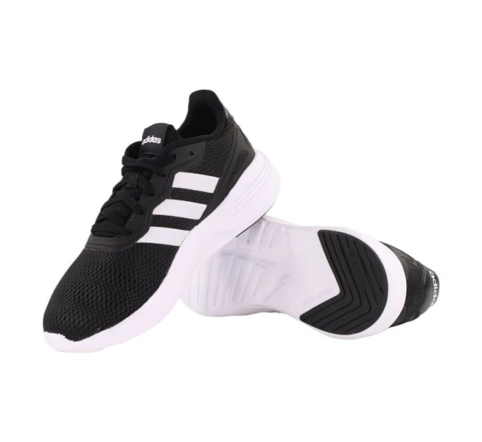 Boty adidas Nebzed M GX4275 Boty adidas Nebzed M GX4275