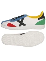 Munich Arquero M 09 házenkářské boty 4043109