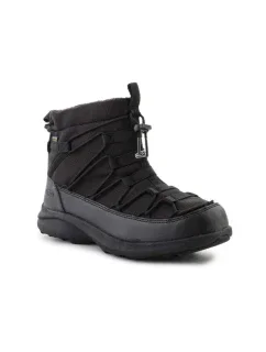 Dámská obuv Uneek Snk Chukka II Wp W 1025491 - Keen