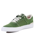 Pánská obuv S Dark Olive M  model 18046365 - Dc