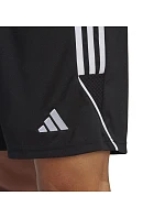 Pánské šortky Tiro 23 League M model 18153041 - ADIDAS
