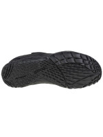 Dětská obuv Trail Glove 7 A/C Jr MK266792 - Merrell