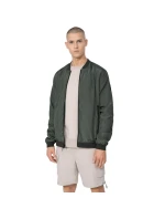 Pánská bunda M013 M 4FSS23TJACM013 44S - 4F Pánská bunda M013 M 4FSS23TJACM013 44S - 4F