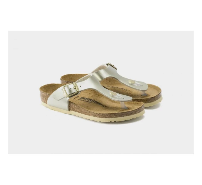 Žabky Gizeh BS Jr model 20902563 - Birkenstock