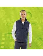 Result R 904X Fleecová vesta 30.904X navy Result R 904X Fleecová vesta 30.904X navy