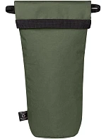 olive model 22450817 - Halfar