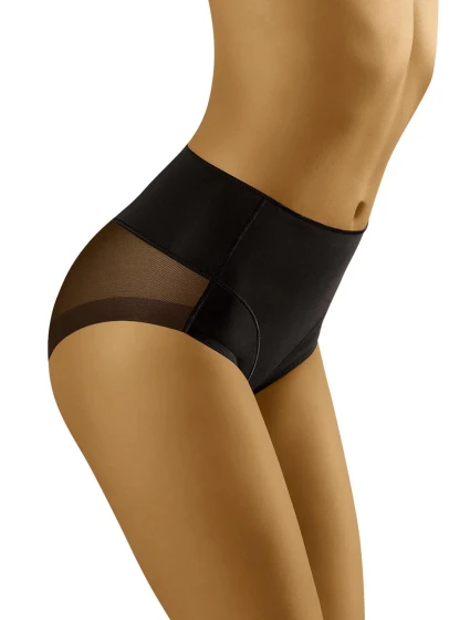 Wol-Bar Uniqa barva: černá Wol-Bar Uniqa barva: černá