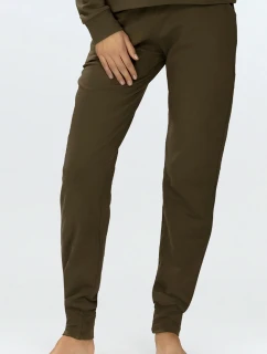 Seattle model 21055715 - DKaren