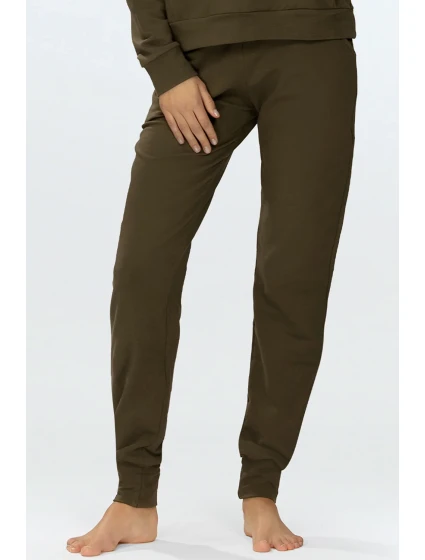 Seattle model 21055715 - DKaren