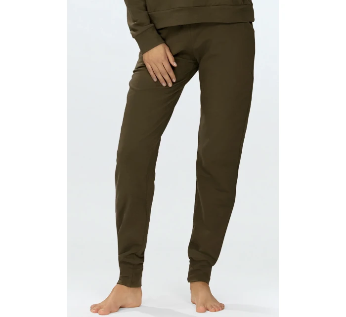 Seattle model 21055715 - DKaren