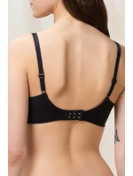 model 19676554 Body Makeup Soft Touch WP EX kolor:0004black - Triumph