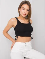 Top RV TP 6629.70 černá