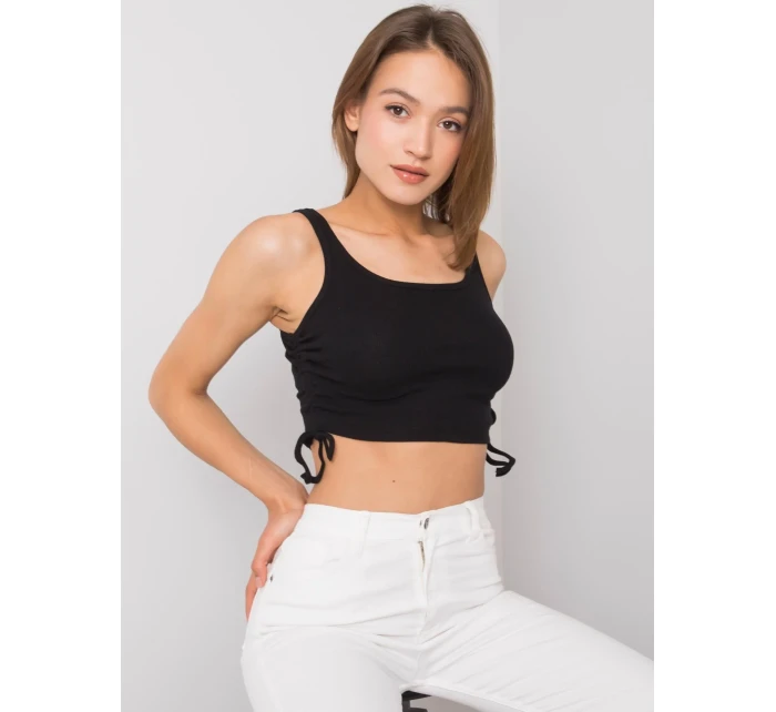 Top RV TP 6629.70 černá