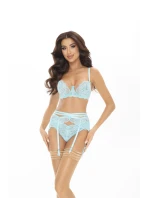 Podprsenka model 20284191 - Axami