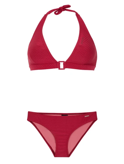 Dámské plavky Protest PRTLOST Dámské plavky Protest PRTLOST