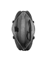 Dámská taška na notebook model 21286960 Black - Vuch