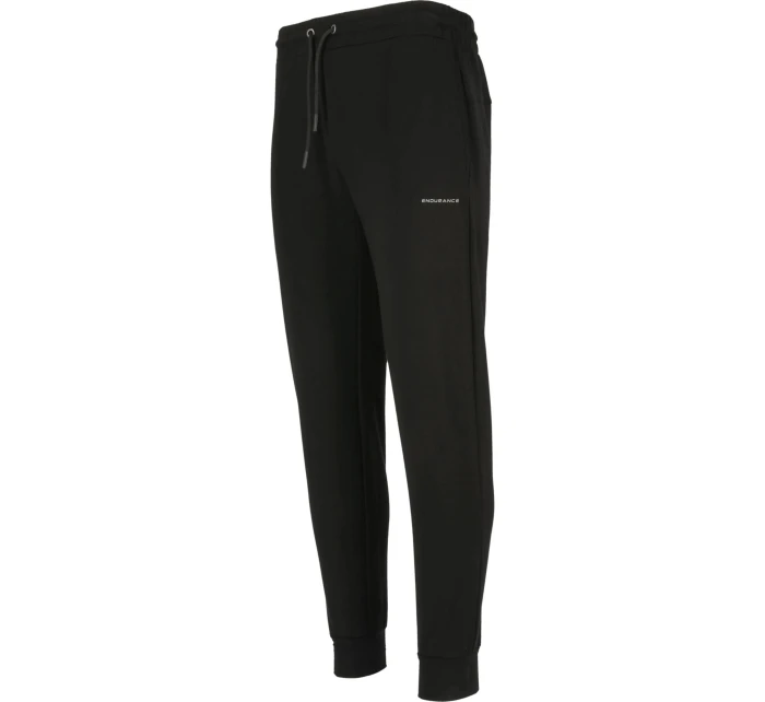 Pánské tepláky model 21302740 - Endurance