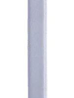 Ramínka RB 391 10mm - Julimex