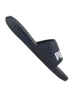 Pánské žabky 20 model 21954763 - Puma Pánské žabky 20 model 21954763 - Puma