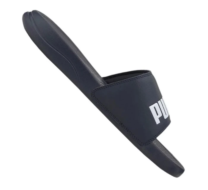 Pánské žabky 20 model 21954763 - Puma Pánské žabky 20 model 21954763 - Puma