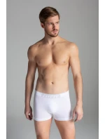 Pánské Boxerkyky - Boxerky Bavlněné - GATTA BODYWEAR Pánské Boxerkyky - Boxerky Bavlněné - GATTA BODYWEAR