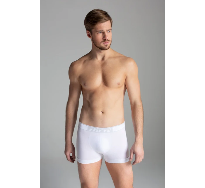 Pánské Boxerkyky - Boxerky Bavlněné - GATTA BODYWEAR Pánské Boxerkyky - Boxerky Bavlněné - GATTA BODYWEAR